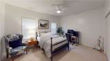 15046 Beacon Ridge Drive - Photo 24