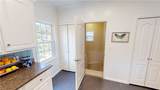 15046 Beacon Ridge Drive - Photo 25