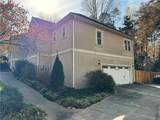 15046 Beacon Ridge Drive - Photo 29