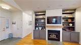 15046 Beacon Ridge Drive - Photo 3