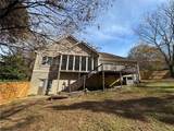 15046 Beacon Ridge Drive - Photo 30