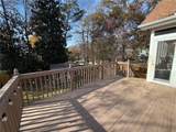 15046 Beacon Ridge Drive - Photo 31