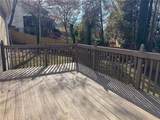 15046 Beacon Ridge Drive - Photo 32