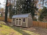 15046 Beacon Ridge Drive - Photo 33