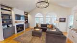 15046 Beacon Ridge Drive - Photo 4