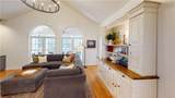15046 Beacon Ridge Drive - Photo 5