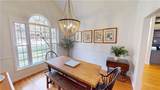 15046 Beacon Ridge Drive - Photo 6