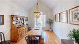 15046 Beacon Ridge Drive - Photo 7