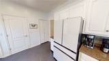 15046 Beacon Ridge Drive - Photo 8
