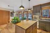 109 Holder Street - Photo 12