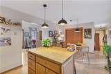 109 Holder Street - Photo 13