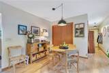 109 Holder Street - Photo 14