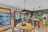 109 Holder Street - Photo 16