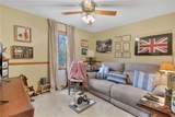 109 Holder Street - Photo 20