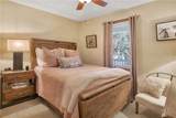 109 Holder Street - Photo 21