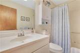 109 Holder Street - Photo 22