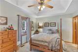 109 Holder Street - Photo 23