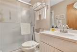 109 Holder Street - Photo 24