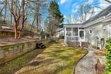 109 Holder Street - Photo 27