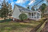 109 Holder Street - Photo 28