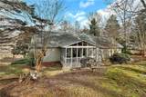 109 Holder Street - Photo 29