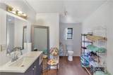 109 Moon Lane - Photo 13
