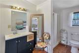 109 Moon Lane - Photo 14