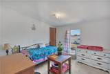109 Moon Lane - Photo 15