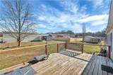 109 Moon Lane - Photo 21