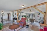 109 Moon Lane - Photo 5