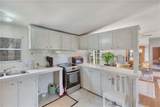 109 Moon Lane - Photo 9