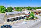 100 -102 Main Street - Photo 12
