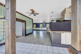 100 -102 Main Street - Photo 15