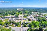 100 -102 Main Street - Photo 6