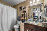 203 Kelly Road - Photo 18