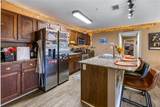 203 Kelly Road - Photo 9
