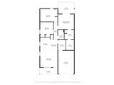 526 B Bibb Street - Photo 11