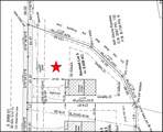 526 B Bibb Street - Photo 12