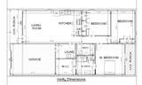 526 B Bibb Street - Photo 13
