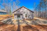 526 B Bibb Street - Photo 9