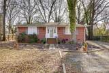 129 Stevenson Drive - Photo 1