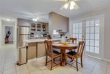 129 Stevenson Drive - Photo 10