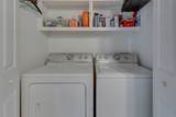 129 Stevenson Drive - Photo 12