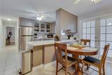 129 Stevenson Drive - Photo 13