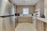 129 Stevenson Drive - Photo 14