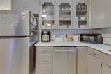 129 Stevenson Drive - Photo 15