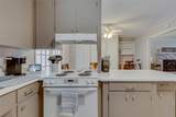 129 Stevenson Drive - Photo 16