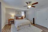 129 Stevenson Drive - Photo 17