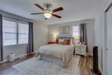 129 Stevenson Drive - Photo 18
