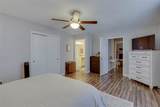 129 Stevenson Drive - Photo 19